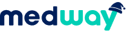Medway