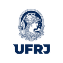 Logo da instituição Universidade Federal do Rio de Janeiro