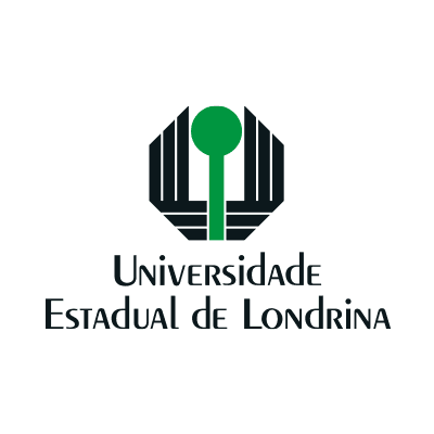 Institution Logo