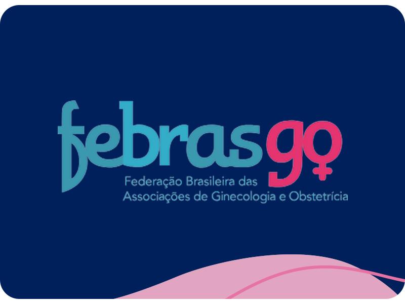 [Bônus] Acesso estendido TEGO 2026