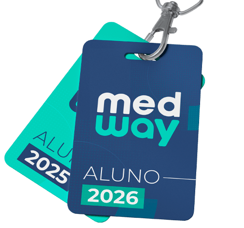 Alumni banner: Ex-aluno Medway, você tem uma condição especial!