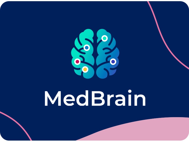 MedBrain