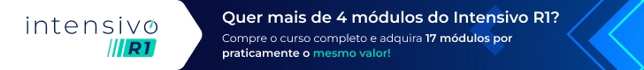 Compre e ganhe de natal!