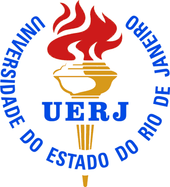 Institution Logo