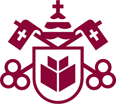 Institution Logo