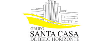 Institution Logo