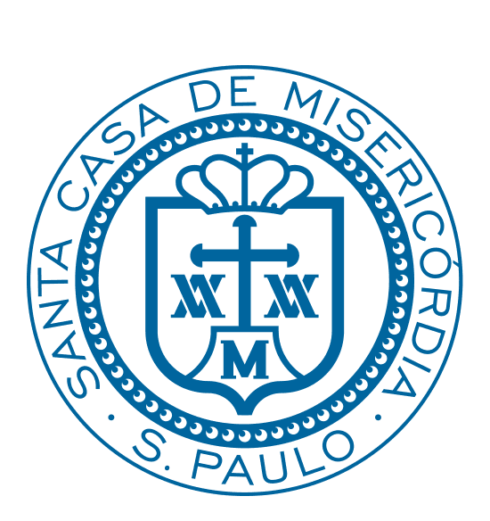 Institution Logo