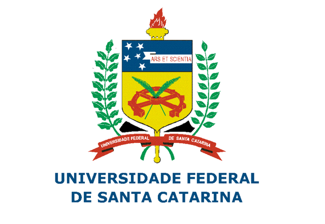 Institution Logo