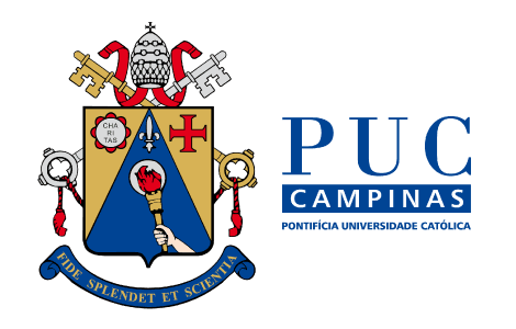 Institution Logo