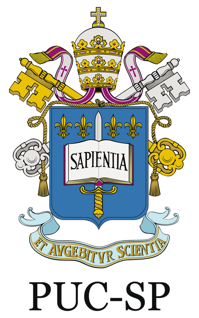 Institution Logo