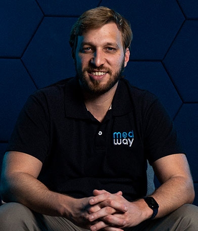 founder-João Vitor