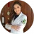 Foto do aprovado