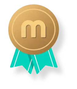 Medalha