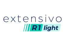 Animação do produto Extensivo R1 Light