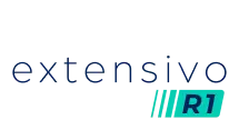 Animação do produto Extensivo R1
