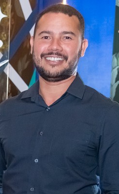 Depoimento de Rawanderson Santos