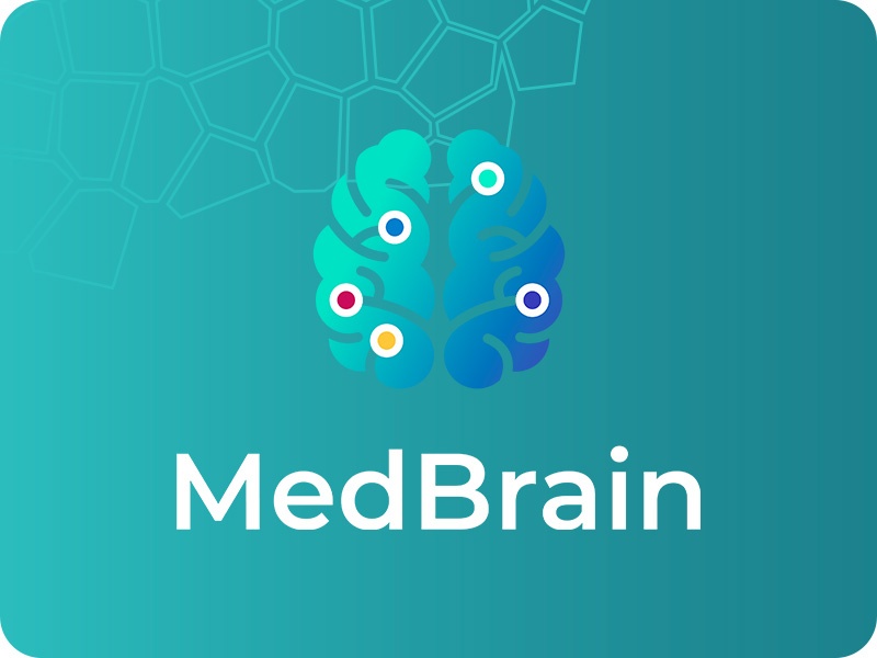 MedBrain