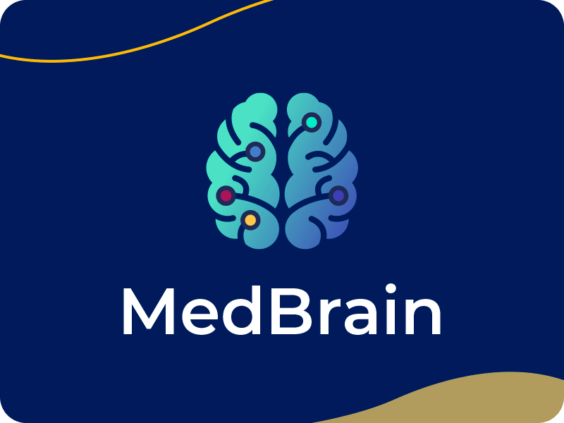 MedBrain