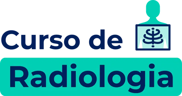 Animação do produto Curso de Radiologia