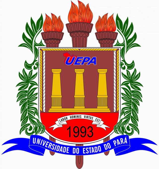Institution Logo