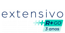 Animação do produto Extensivo R+ de GO - 3 anos