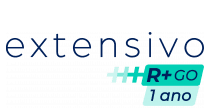 Animação do produto Extensivo R+ de GO - 1 ano