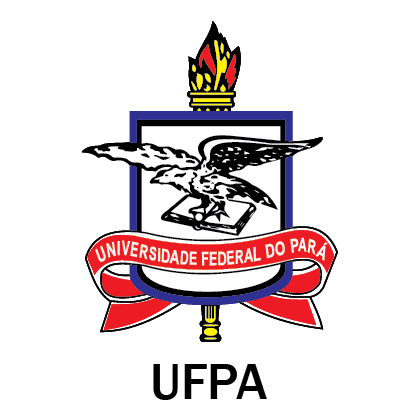 Institution Logo