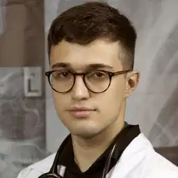 Emerson Kennedy Ribeiro De Andrade Filho