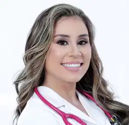 Júlia Rodrigues Figueiredo Silva