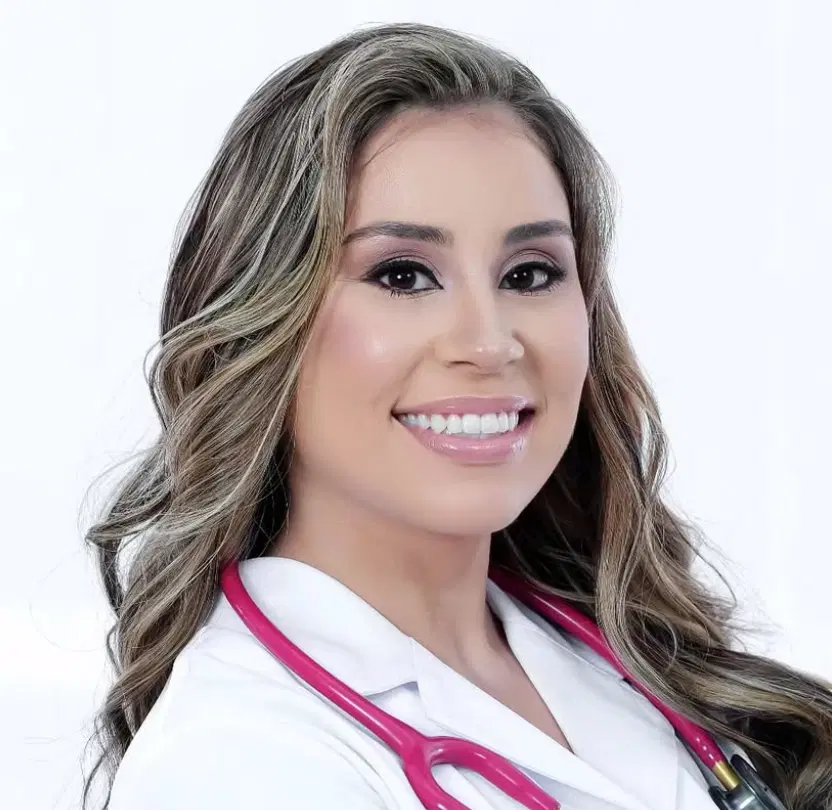 Júlia Rodrigues Figueiredo Silva