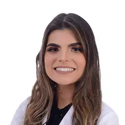 CAROLINA DA CRUZ LOPES