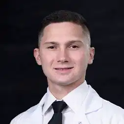 EDUARDO OLIVEIRA DOS PRAZERES