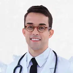 ENRICO CARVALHO DE ASSIS