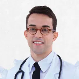 ENRICO CARVALHO DE ASSIS