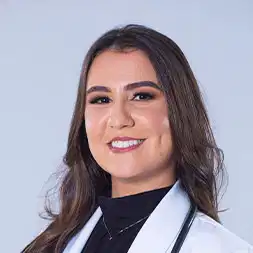 JULIA DE OLIVEIRA SACCHI