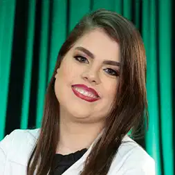 Larissa Louzada Chiquito