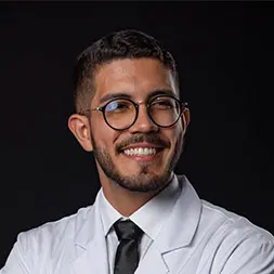 LUIS AUGUSTO OLIVEIRA SANTOS