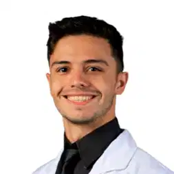 Igor Fernandes Custodio