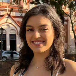 ISADORA LAMBERTI ELVIRA