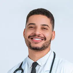 JOILSON FRANCISCO DE SOUZA JUNIOR