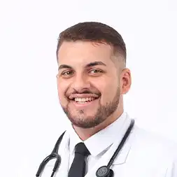 Mateus De Andrade Fernandes