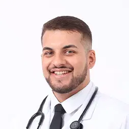 Mateus De Andrade Fernandes