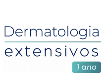 Animação do produto Extensivo TPI 1 ano