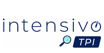 Animação do produto Intensivo TPI