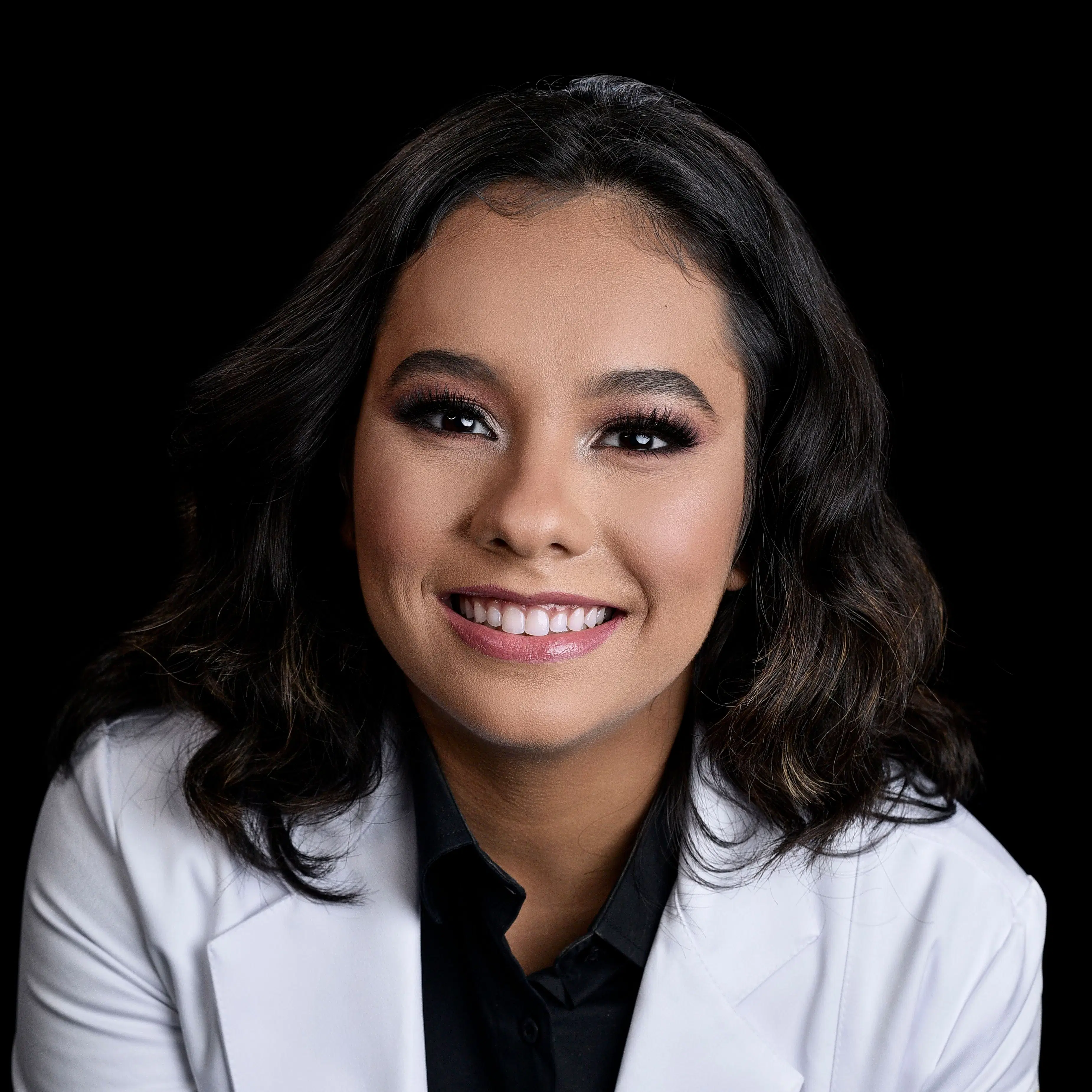 LARRIE RABELO LAPORTE