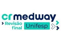Animação do produto CRMedway - Revisão Final Unifesp
