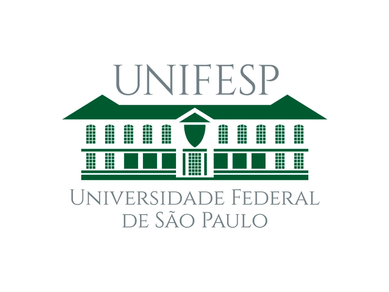 A prova prática da Unifesp