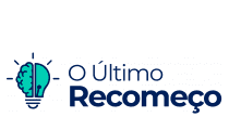 Animação do produto O Último Recomeço - O Despertar da Aprovação