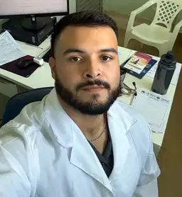 AILDO DE OLIVEIRA PINTO NETO