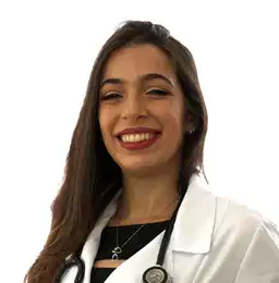 BEATRIZ CARVALHO DE OLIVEIRA